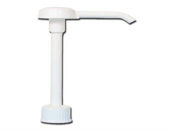 DREIFINGARPUMPUR fyrir poka og tank 5 l - 33283