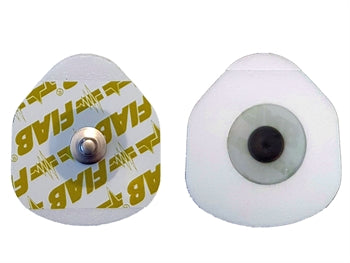 EINNOTA FOAM RAFAIND 32-36 mm - barn - 33313