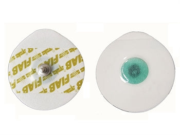 EINNOTA FOAM RAFEINDIR 48-50 mm - vökvagel - 33344