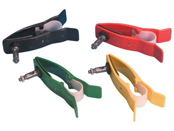 LIMB CLAMP RAFEINDIR fyrir börn - 33363