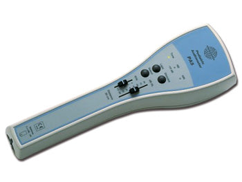 PA5 HEYRNARPRÓF TÆKI - 33601