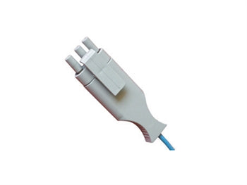 COMPATIBLE PADS for defibrillator Metrax - 33609