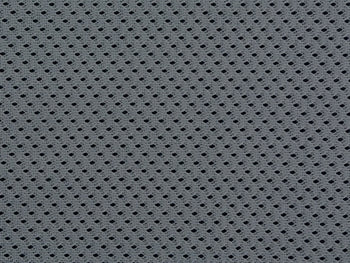 PRO 28 PREMIUM HEYRNI KLEFI 96x96x197 cm með loftun og gluggadyr - 33649