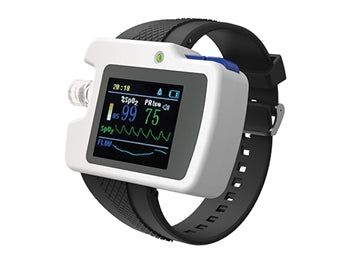 SLEEP APNEA SKIMUN MÆLIR - 33676