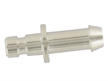 MÁLMI AÐLAGARI (nauðsynlegur fyrir mini cuff) - 33739