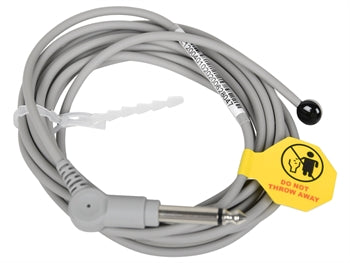 TEMPERATURE SENSOR - húðgerð - 33771