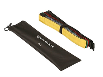 RAGNO IMMOBILISATION SYSTEM - stillanlegt - 33849