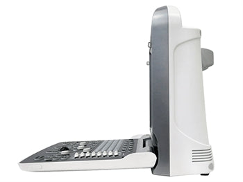 CHISON ECO6 LITAR ULTRASOUND - 2 skynjari tengi - 33858
