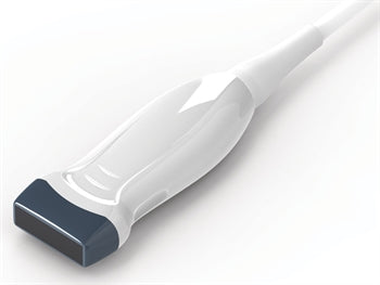 CHISON 9.0 MHz LINEAR PROBE fyrir ECO1/2/3/5/6 - 33871