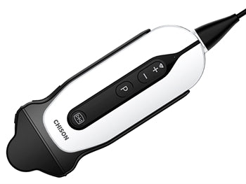 SONOEYE P6 DIGITAL LIT DOPPLER - Micro-Kúrfu Sniði - 33917