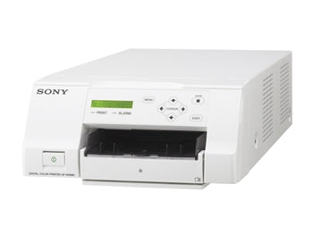 SONY UP-D25 MD LITAR PRINTER - 33961