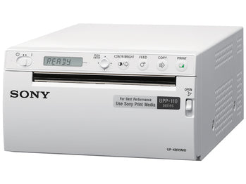 UP-X899MD SONY HYBRID GRAFÍK PRINTER - 33970
