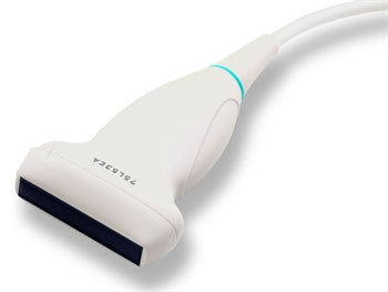 5-10 MHz LINEAR SONDA fyrir DP-10, DP-20, DP-30, DP-50, DP-50 Expert - 33983