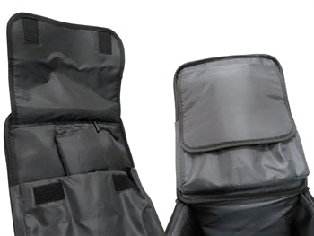 FLUTNINGSTASKA fyrir DP-10, DP-20, DP-30 - 33985