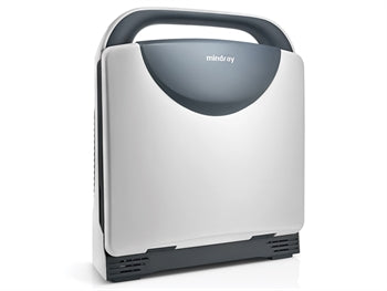NÝJA MINDRAY DP-20 ÓMSKOÐUN - 33991