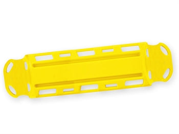 BABY GO BARNA HRYGGSPJALD - 34023
