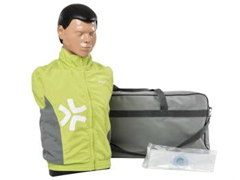 AMBU MAN BASIC MANIKIN - 34047