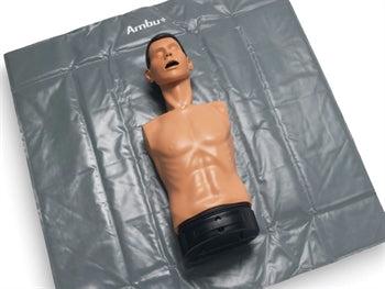 AMBU MAN AIRWAY WIRELESS - 34048