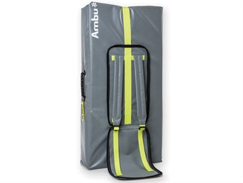 AMBU MAN AIRWAY WIRELESS - 34048