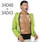 AMBU MAN Öndunarvegur WIRELESS – mynd 5