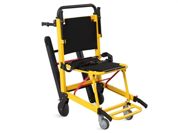 FOLDABLE STAIR STRETCHER - 34068