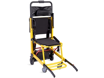 RAFSTYRT FOLDANLEGUR STIGAPALLUR - 34069