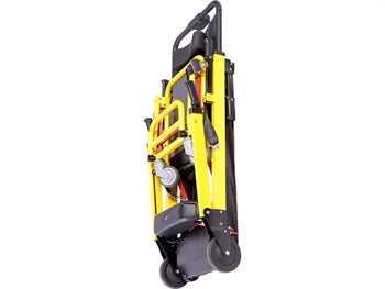 RAFSTYRT FOLDANLEGUR STIGAPALLUR - 34069