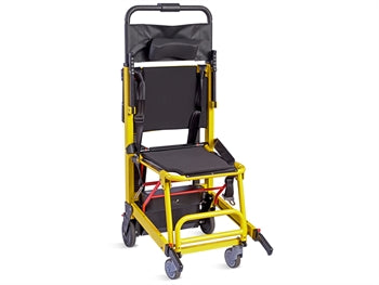 RAFSTYRT FOLDANLEGUR STIGAPALLUR - 34069
