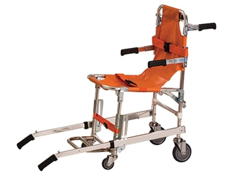VALUE STAIR CHAIR - 4 hjól - 34073