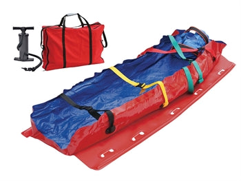 Vakuummatrassabörur PLUS - 4075