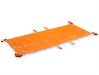 Burðarbekkur 190x75 cm - 3409