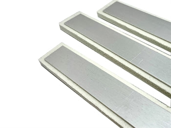 SPLINTS - stærð 20 x 495 mm - 34121