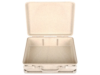 FUTURA ECO CASE - beige - tóm - 34132