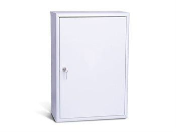 METAL CABINET - tómur - 34145