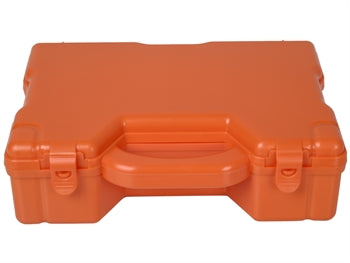 TÓMT PLASTKASSA A - 290x215x90 mm - 34186