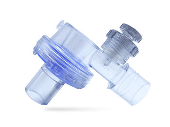 NON-REBREATHING VENTILL - 34259