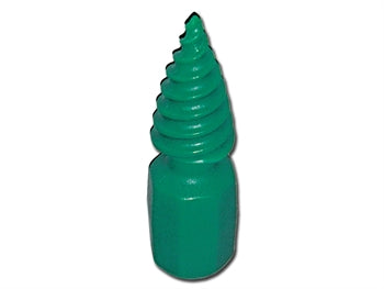Helix munnfleygur - 4272