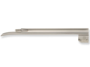 MILLER BLADE N.3 - fullorðnir/stór - 4314