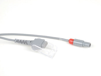 EXTENSION CABLE - spare for codes 34345-34347-34349 - 34348