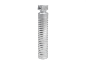 HEINE STANDARD EASYCLEAN LED HANDFANG - vatnsheldur - 3437