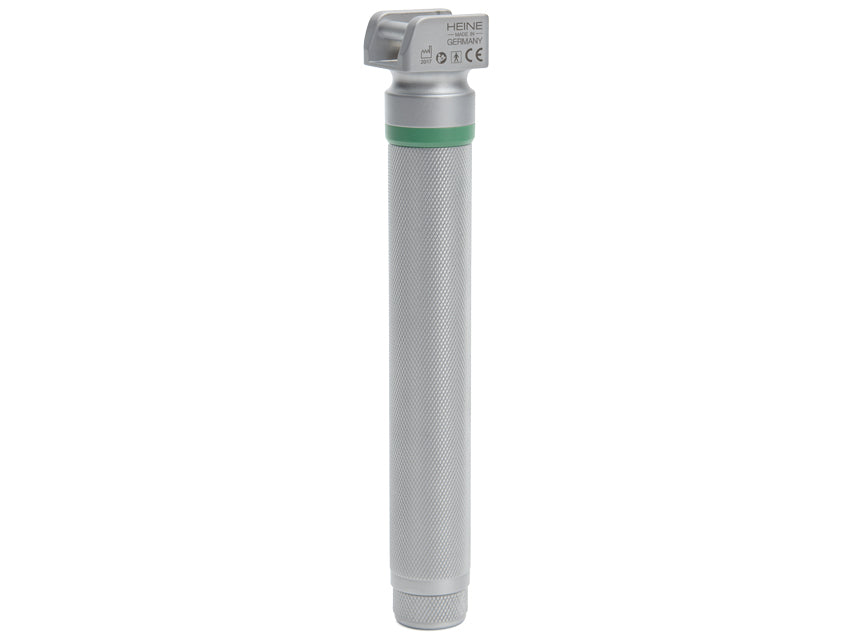 HEINE Slim F.O. LED handfang fyrir börn – F-008.22.800