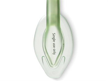 AURAONCE EINNOTA LARYNGEAL MASK N 2 - 34406