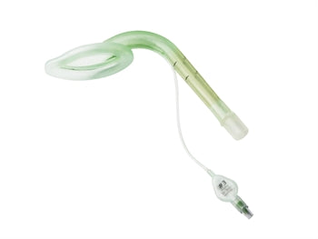 AURAONCE EINNOTA LARYNGEAL MASK N 3 - 34408