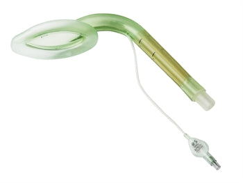 AURAONCE EINNOTA LARYNGEAL MASK N 5 - 34410