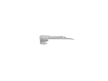 HEINE F.O. BLADE MILLER 1 - 4413