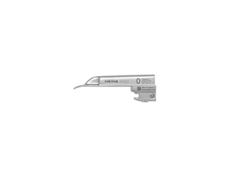 HEINE F.O.BLADE PAED 0 - 4415