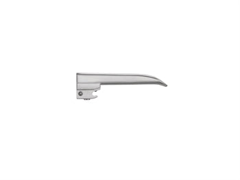 HEINE F.O.BLADE PAED 1 - 34416