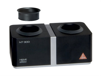 HEINE NT 300 HLEÐSLUTÆKI X-002.99.495 - 34449