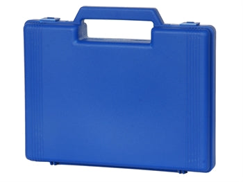 TÓMT PLASTFATA ANNAÐ SPONGU fyrir laryngoscopes - 34450