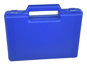 TÓMT PLASTFATA ANNAÐ SPONGU fyrir laryngoscopes - 34450